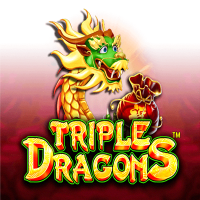 Triple Dragons