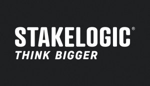 Stakelogic