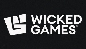 Wicked Games